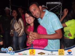 Bezerro Manhoso